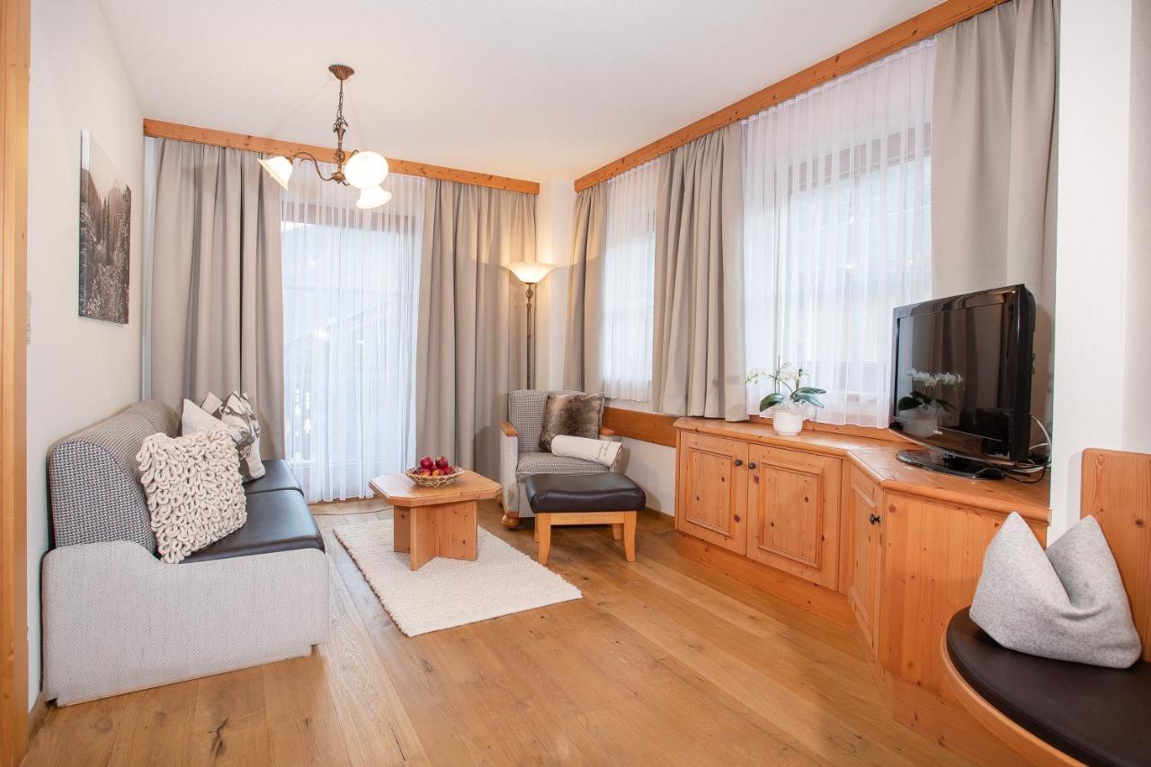 Brixnerhof Im Zillertal Hotel Schlitters Eksteriør billede