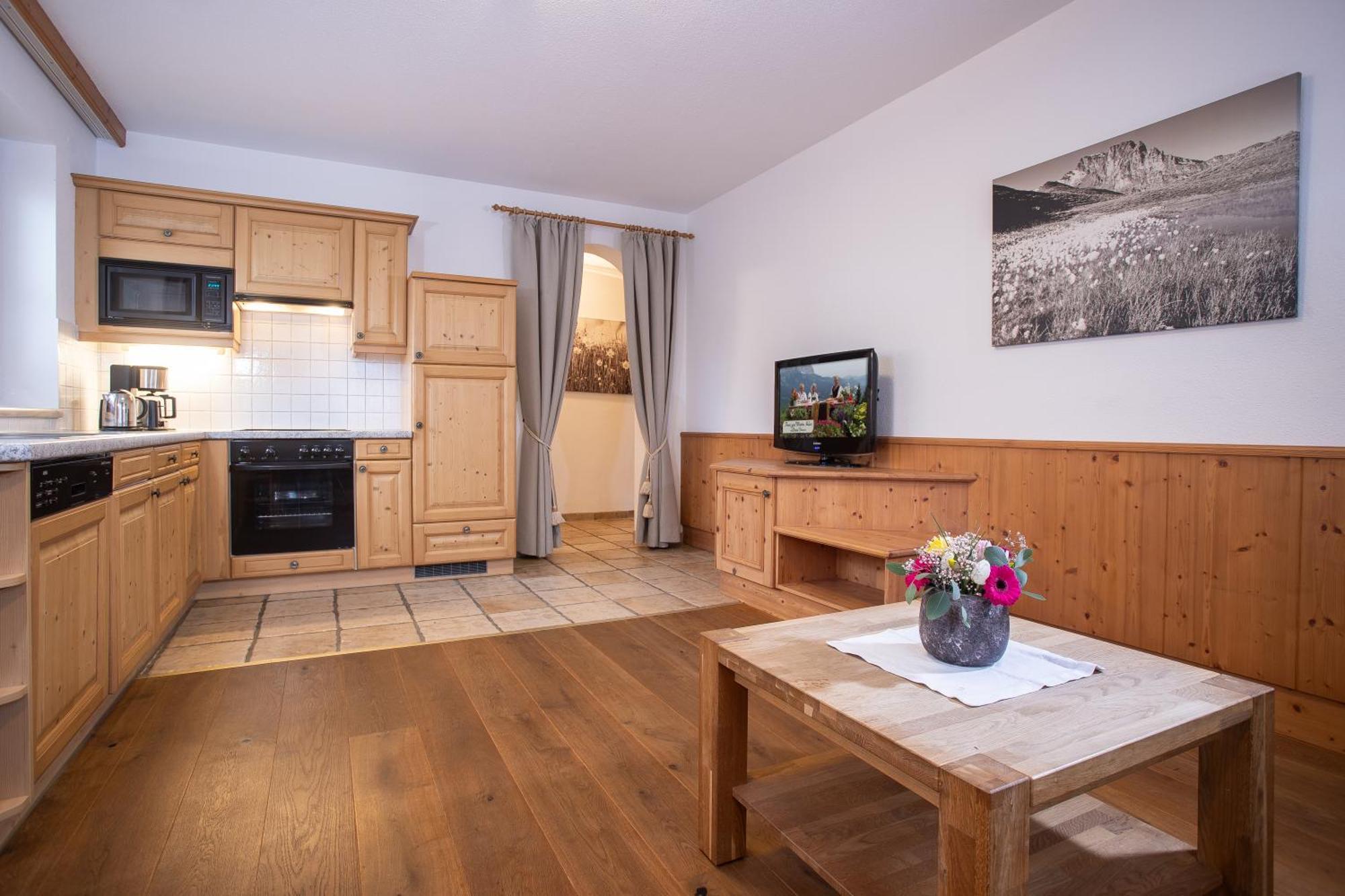 Brixnerhof Im Zillertal Hotel Schlitters Eksteriør billede