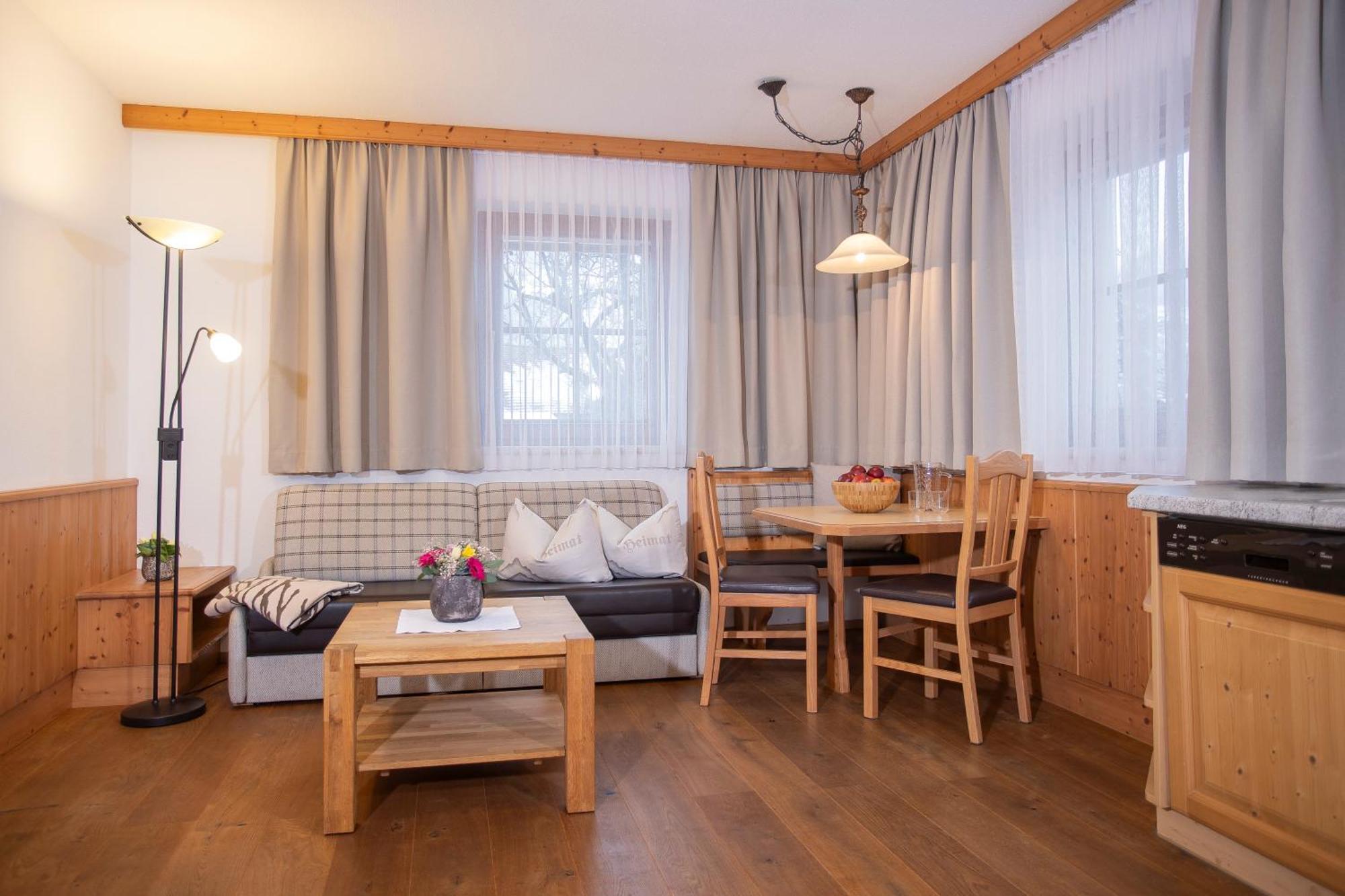Brixnerhof Im Zillertal Hotel Schlitters Eksteriør billede